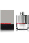 Buy Prada Luna Rossa Men EDT - 100ml in Pakistan