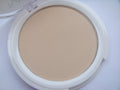 Buy MUA Pro Base Full Coverage Matte Powder in Pakistan