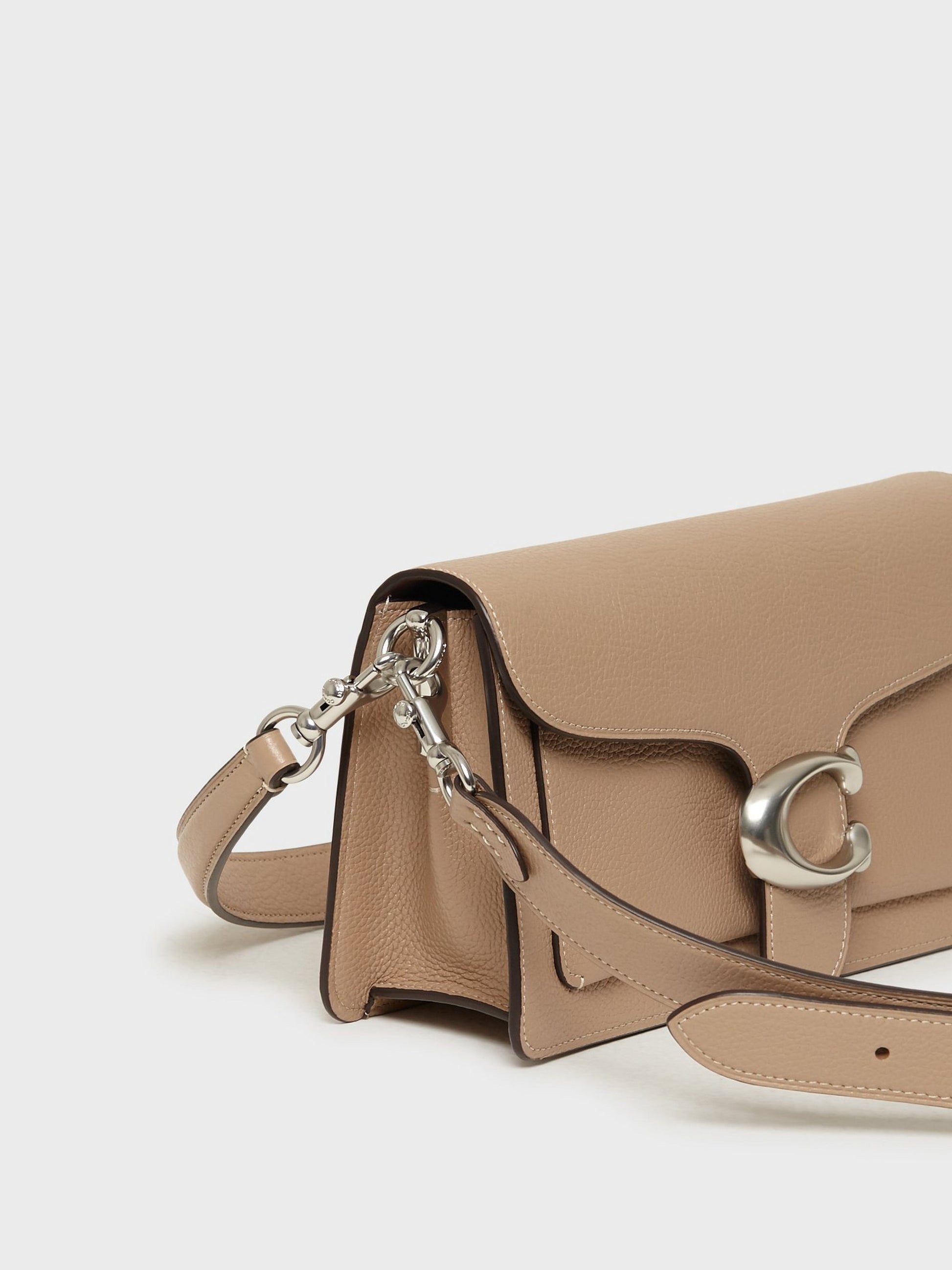 Buy Coach Tabby Bag Medium in Pakistan