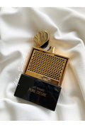 Buy Rave Pure Desire Les Femmes EDP for Women - 100ml in Pakistan