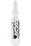 Buy Janssen Melafadin Fluid - 2ml in Pakistan