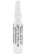 Buy Janssen Melafadin Fluid - 2ml in Pakistan