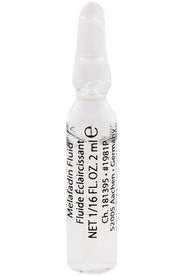 Buy Janssen Melafadin Fluid - 2ml in Pakistan