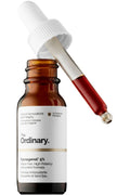 Buy The Ordinary Pycnogenol 5% Water Free High- Potency Antoxidant Formula 15 - Ml in Pakistan