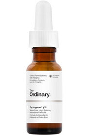 Buy The Ordinary Pycnogenol 5% Water Free High- Potency Antoxidant Formula 15 - Ml in Pakistan