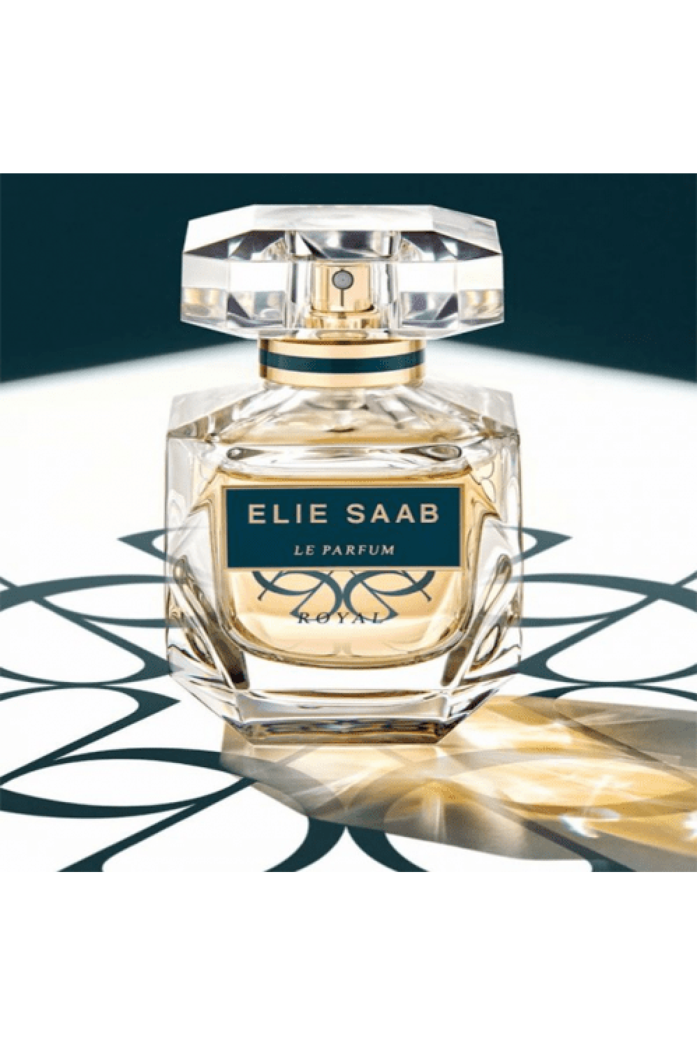 Buy Elie Saab Le Parfum Royal Women EDP - 90ml in Pakistan