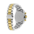 Buy Michael Kors Womens Quartz Stainless Steel Silver Dial 36mm Watch - Mk5912 in Pakistan