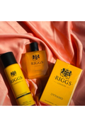 Buy Riggs Dynamo Men EDP - 100ml in Pakistan