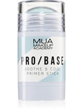 Buy MUA Pro Base Soothe & Cool Primer Stick in Pakistan