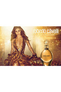 Buy Roberto Cavalli Uomo Golden Anniversary Intense Women EDP - 75ml in Pakistan