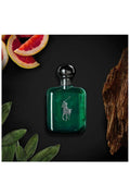 Buy Ralph Lauren Polo For Men Cologne Intense - 118ml in Pakistan