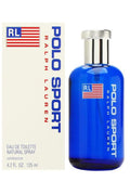 Buy Ralph Lauren Polo Sport Men EDT - 125ml in Pakistan