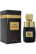 Buy Rave Amber Noir EDP for Women - 100ml in Pakistan