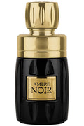 Buy Rave Amber Noir EDP for Women - 100ml in Pakistan
