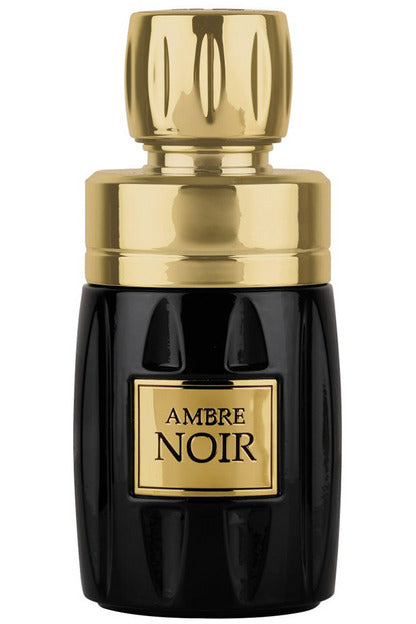 Buy Rave Amber Noir EDP for Women - 100ml in Pakistan