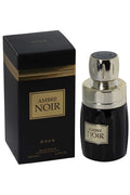 Buy Rave Amber Noir EDP for Women - 100ml in Pakistan