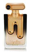 Buy Rave Signature Night EDP for Men - 100ml in Pakistan