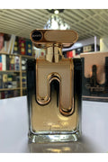Buy Rave Signature Night EDP for Men - 100ml in Pakistan