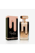 Buy Rave Signature Night EDP for Men - 100ml in Pakistan