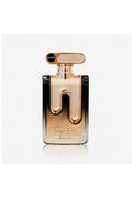 Buy Rave Signature Night EDP for Men - 100ml in Pakistan