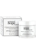 Buy Philosophy Renewed Hope In A Jar Refreshing & Refining Moisturizer - 60ml in Pakistan