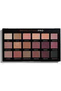 Buy Revolution Pro Regeneration Eyeshadow Palette in Pakistan