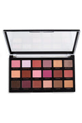 Buy Revolution Pro Regeneration Eyeshadow Palette in Pakistan
