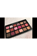 Buy Revolution Pro Regeneration Eyeshadow Palette in Pakistan