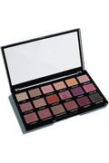 Buy Revolution Pro Regeneration Eyeshadow Palette in Pakistan
