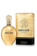 Buy Roberto Cavalli Uomo Golden Anniversary Intense Women EDP - 75ml in Pakistan