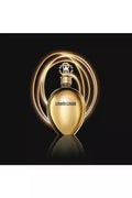 Buy Roberto Cavalli Uomo Golden Anniversary Intense Women EDP - 75ml in Pakistan