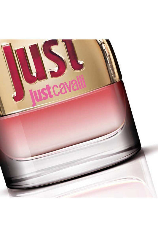 Buy Roberto Cavalli Just Cavalli Women EDT - 75ml in Pakistan