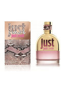 Buy Roberto Cavalli Just Cavalli Women EDT - 75ml in Pakistan