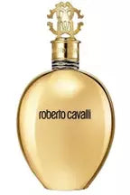 Buy Roberto Cavalli Uomo Golden Anniversary Intense Women EDP - 75ml in Pakistan