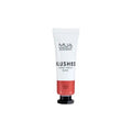 Buy MUA Liquid Cream Blush in Pakistan