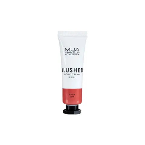 Buy MUA Liquid Cream Blush in Pakistan