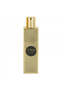 Buy St Dupont Golden Wood EDP for Women - 100ml in Pakistan