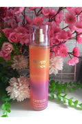 Buy Bath & Body Works Happy Vibes Body Mist - 236ml in Pakistan