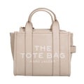 Buy Marc Jacobs The Tote Bag Small in Pakistan