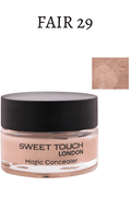 Buy ST London Magic Concealer in Pakistan