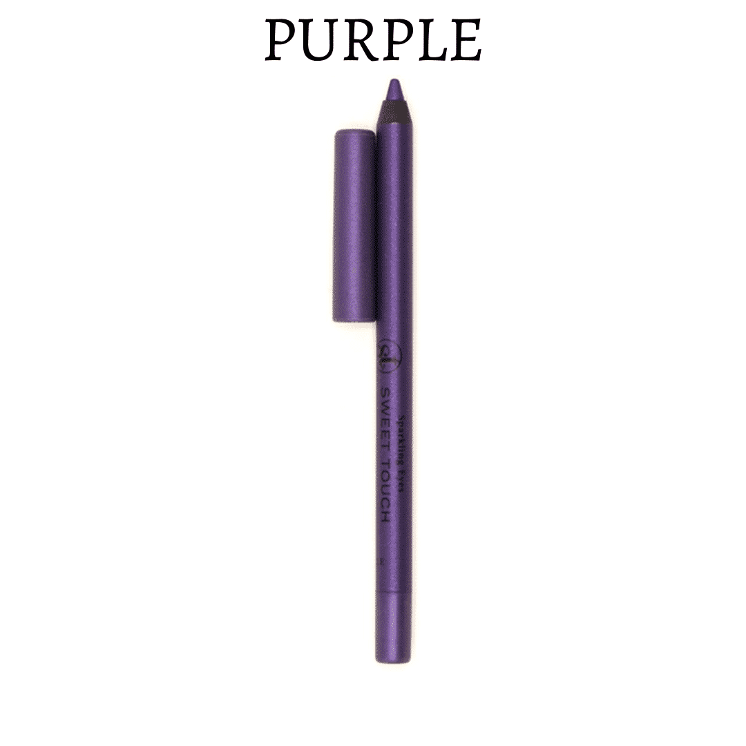 Buy ST London Sparkling Eye Pencil in Pakistan