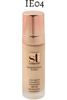 Buy ST London Imperfection Eraser in Pakistan