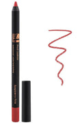Buy St London Pout Lipliner - Raspberry Pink in Pakistan