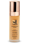 Buy ST London Imperfection Eraser in Pakistan