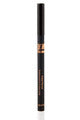Buy ST London Kajal Pencil in Pakistan