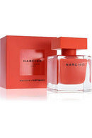 Buy Narciso Rodriguez Rouge Lady EDP - 90ml in Pakistan