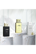 Buy Swiss Arabiyan Oud Abyad Unisex - 75ml in Pakistan