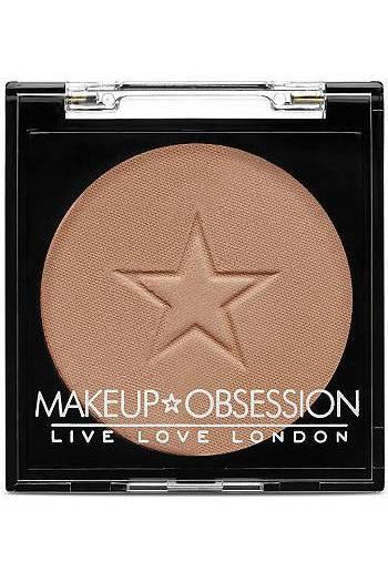 Buy Revolution Makeup Obsession Eyeshadow in Pakistan