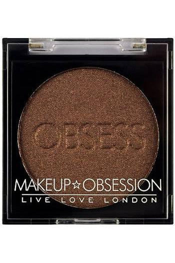 Buy Revolution Makeup Obsession Eyeshadow in Pakistan