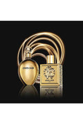 Buy Roberto Cavalli Uomo Golden Anniversary Intense Women EDP - 75ml in Pakistan